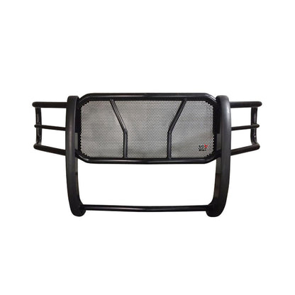 Westin HDX Grille Guard for Chevrolet Silverado HD (2015-2019) - 57-3785