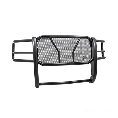 Westin HDX Grille Guard for GMC Sierra HD (2015-2019) - 57-3795