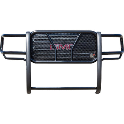 Westin HDX Grille Guard for GMC Sierra HD (2015-2019) - 57-3795