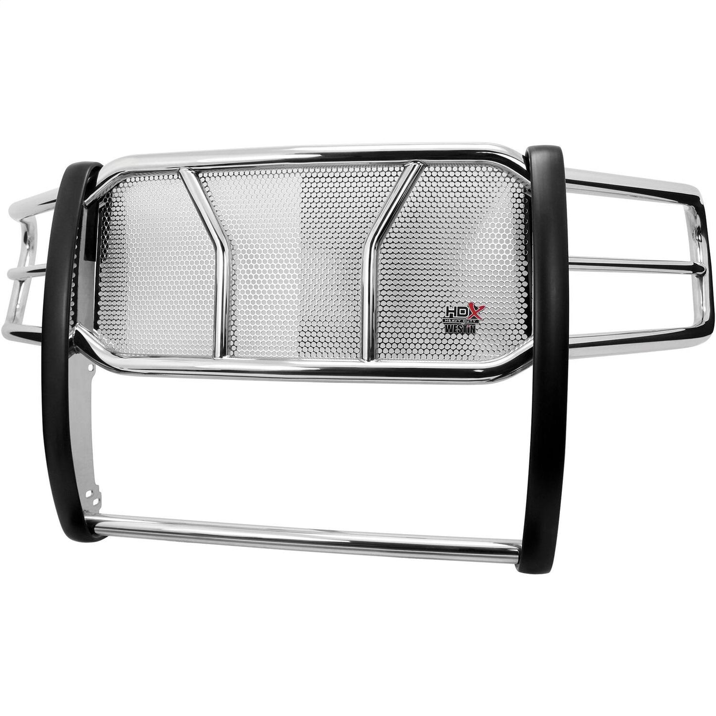 Westin HDX Grille Guard for Ford F-150 (2015-2020) - 57-3830
