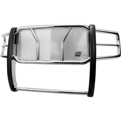 Westin HDX Grille Guard for Ford F-150 (2015-2020) - 57-3830