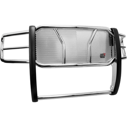 Westin HDX Grille Guard for Ford F-150 (2015-2020) - 57-3830