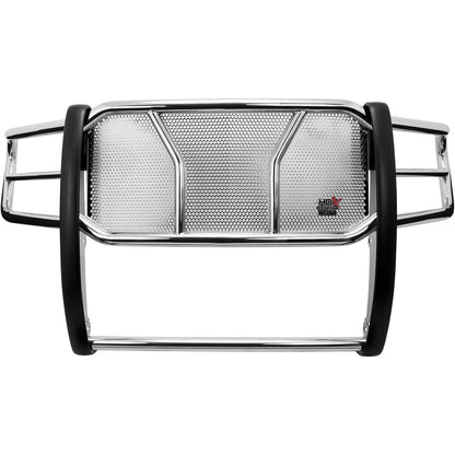 Westin HDX Grille Guard for Ford F-150 (2015-2020) - 57-3830