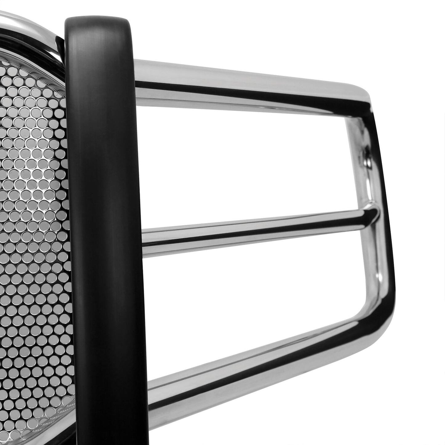 Westin HDX Grille Guard for Ford F-150 (2015-2020) - 57-3830