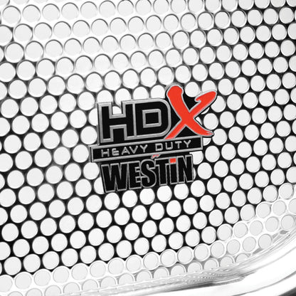 Westin HDX Grille Guard for Ford F-150 (2015-2020) - 57-3830