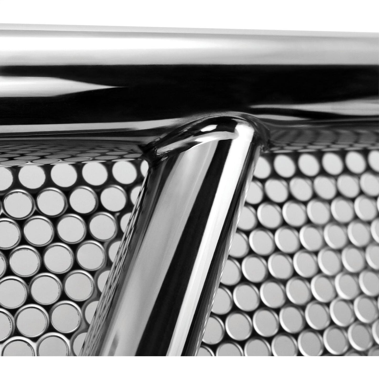 Westin HDX Grille Guard for Ford F-150 (2015-2020) - 57-3830