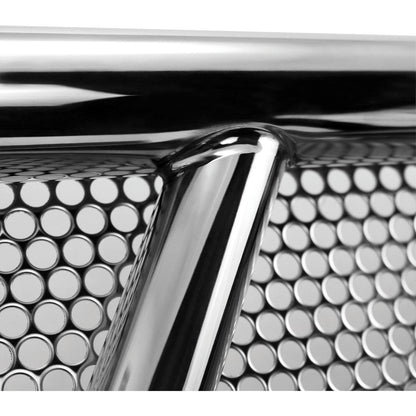 Westin HDX Grille Guard for Ford F-150 (2015-2020) - 57-3830