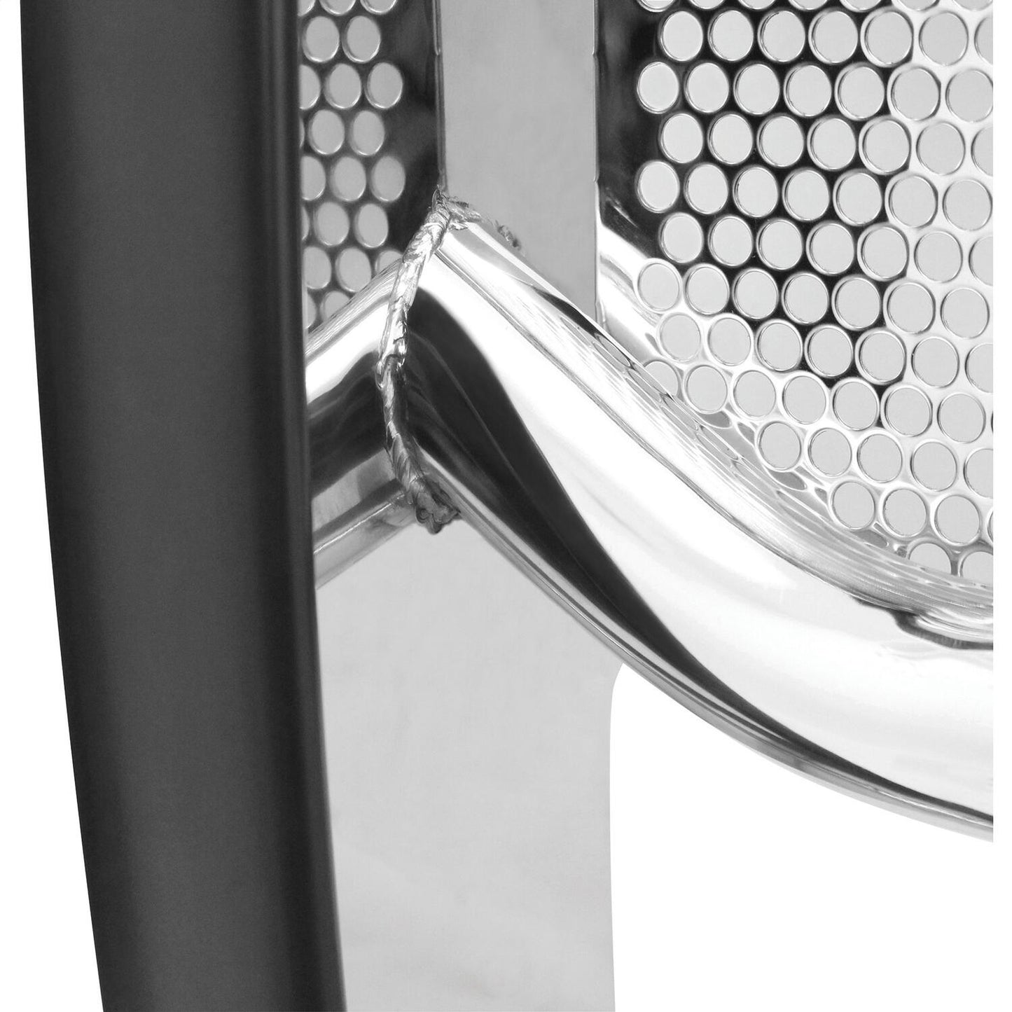 Westin HDX Grille Guard for Ford F-150 (2015-2020) - 57-3830