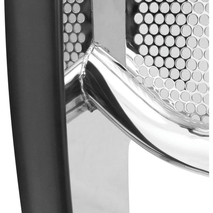 Westin HDX Grille Guard for Ford F-150 (2015-2020) - 57-3830