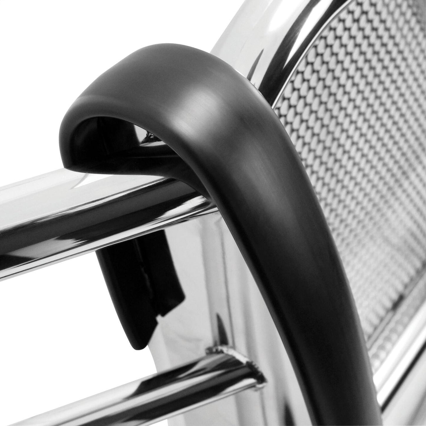 Westin HDX Grille Guard for Ford F-150 (2015-2020) - 57-3830
