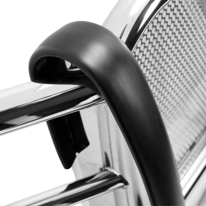 Westin HDX Grille Guard for Ford F-150 (2015-2020) - 57-3830