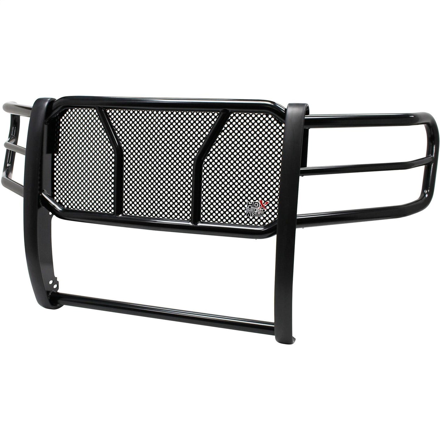 Westin HDX Grille Guard for Ford F-150 (2015-2020) - 57-3835