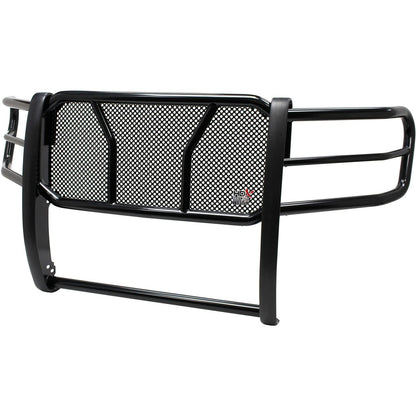Westin HDX Grille Guard for Ford F-150 (2015-2020) - 57-3835