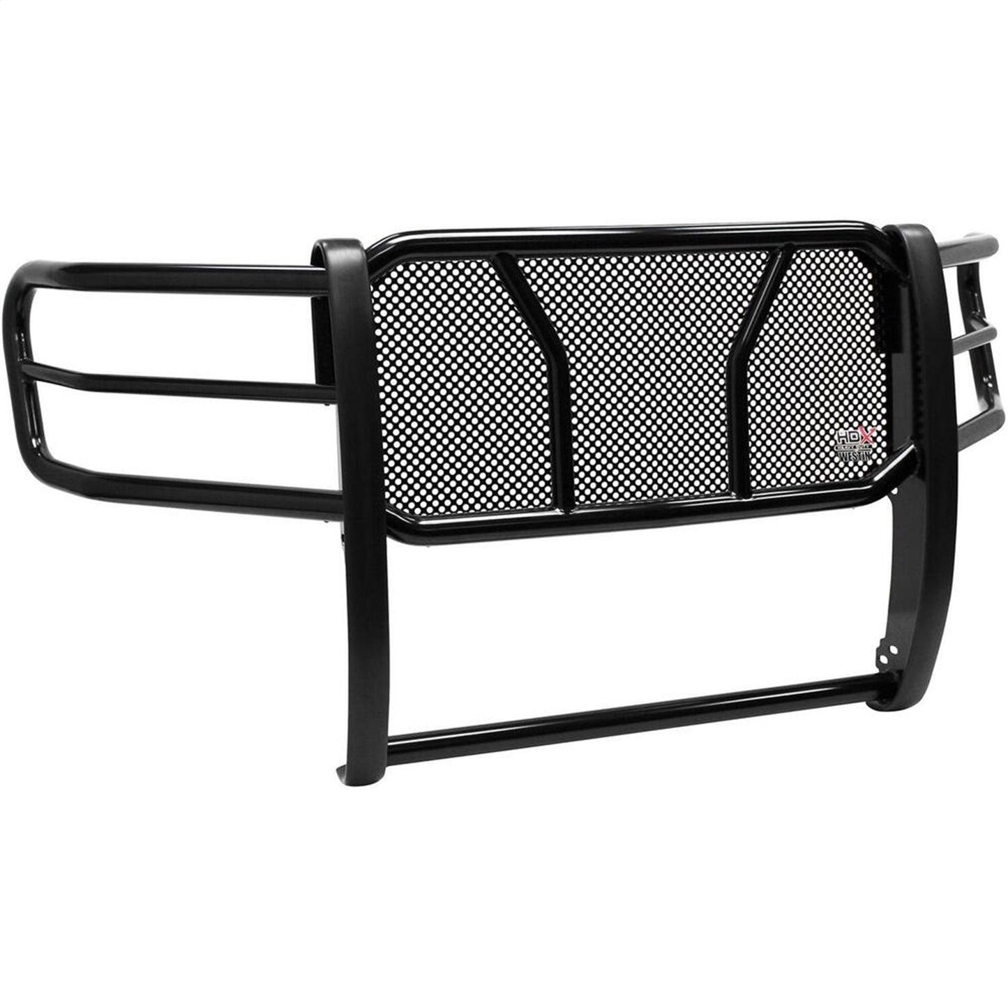 Westin HDX Grille Guard for Ford F-150 (2015-2020) - 57-3835