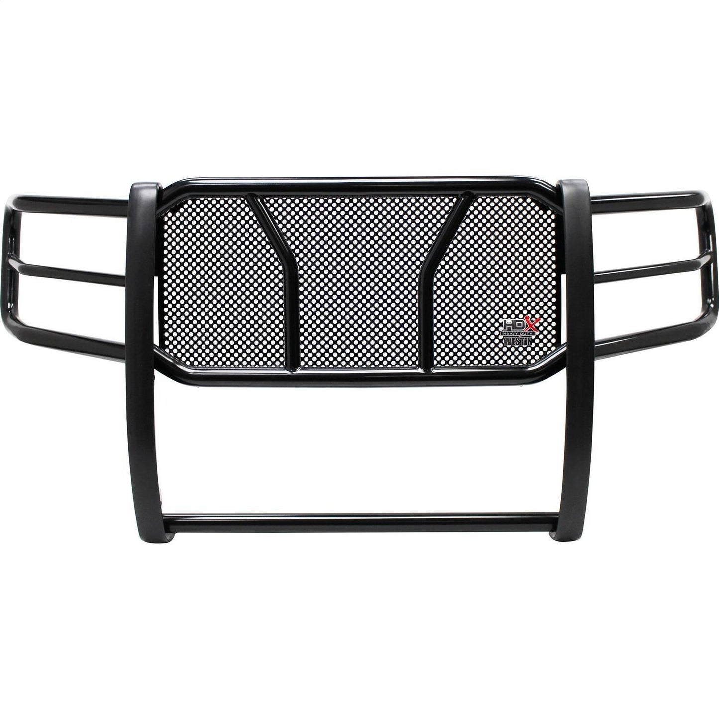 Westin HDX Grille Guard for Ford F-150 (2015-2020) - 57-3835