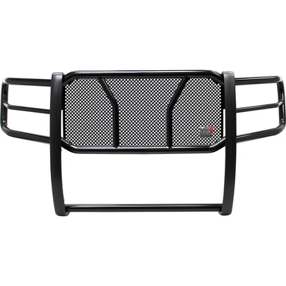Westin HDX Grille Guard for Ford F-150 (2015-2020) - 57-3835