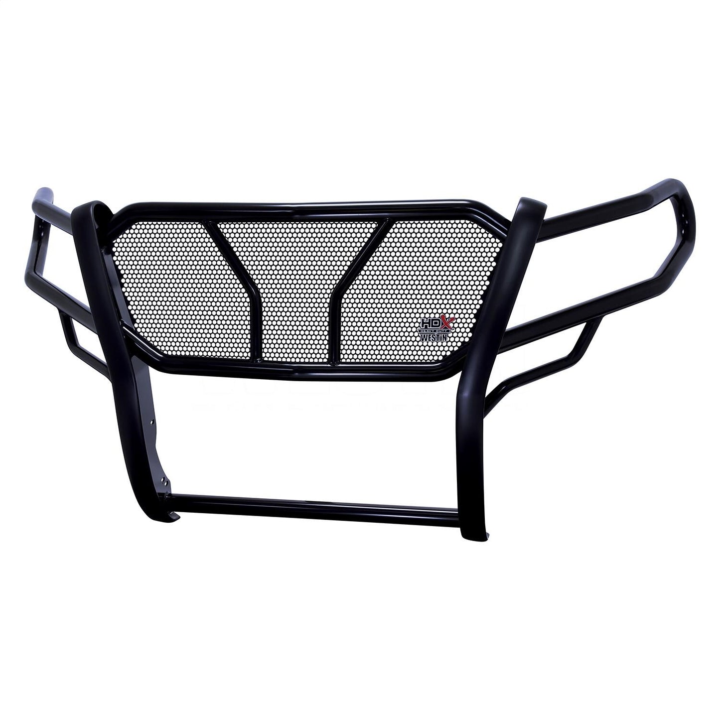 Westin HDX Grille Guard for Chevrolet Colorado (2015-2020) - 57-3845