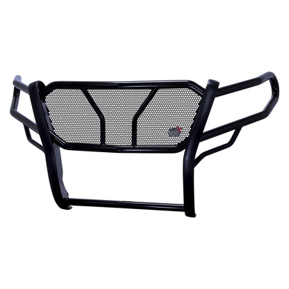 Westin HDX Grille Guard for Chevrolet Colorado (2015-2020) - 57-3845