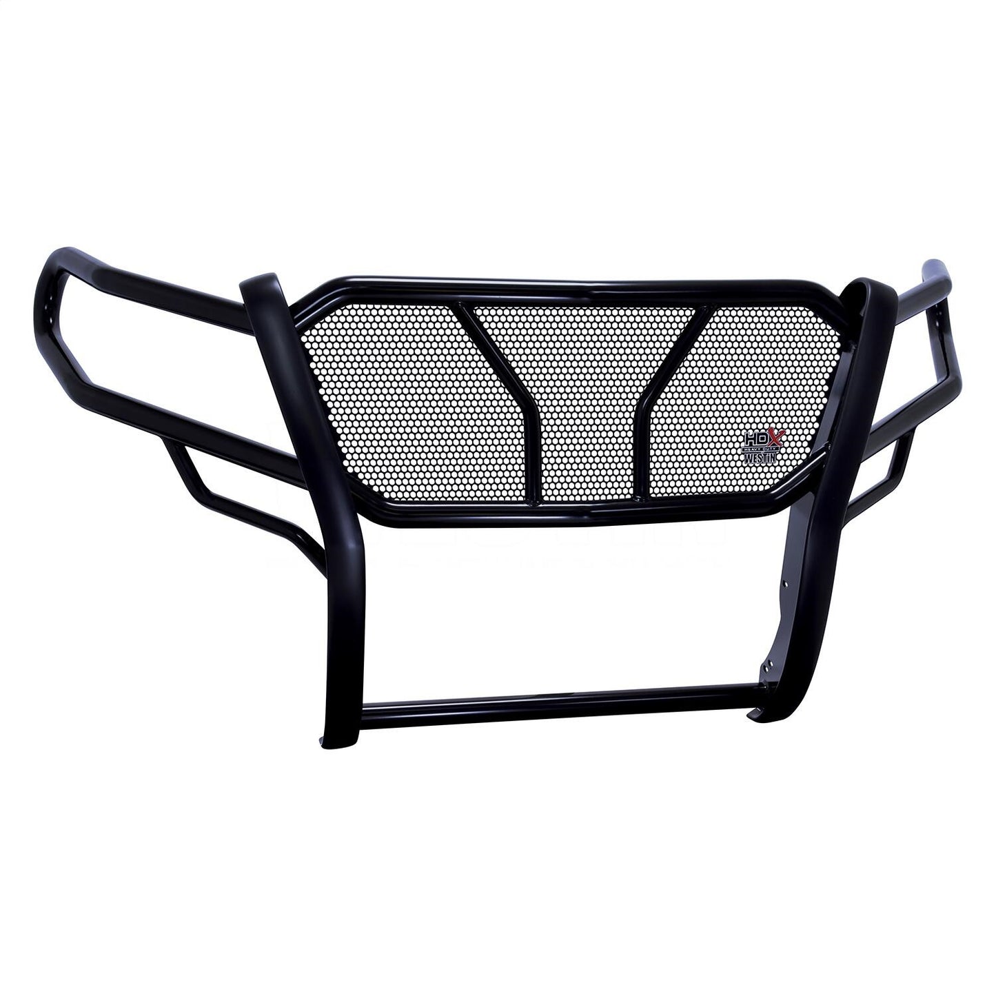 Westin HDX Grille Guard for Chevrolet Colorado (2015-2020) - 57-3845