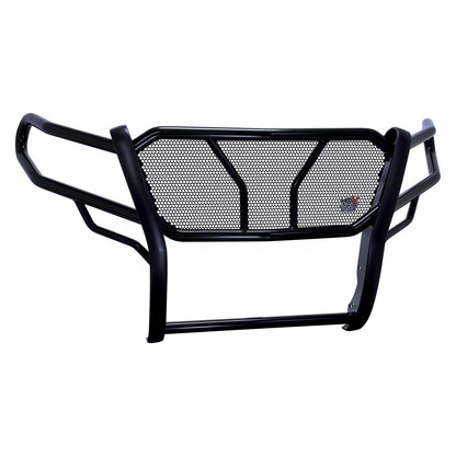 Westin HDX Grille Guard for Chevrolet Colorado (2015-2020) - 57-3845