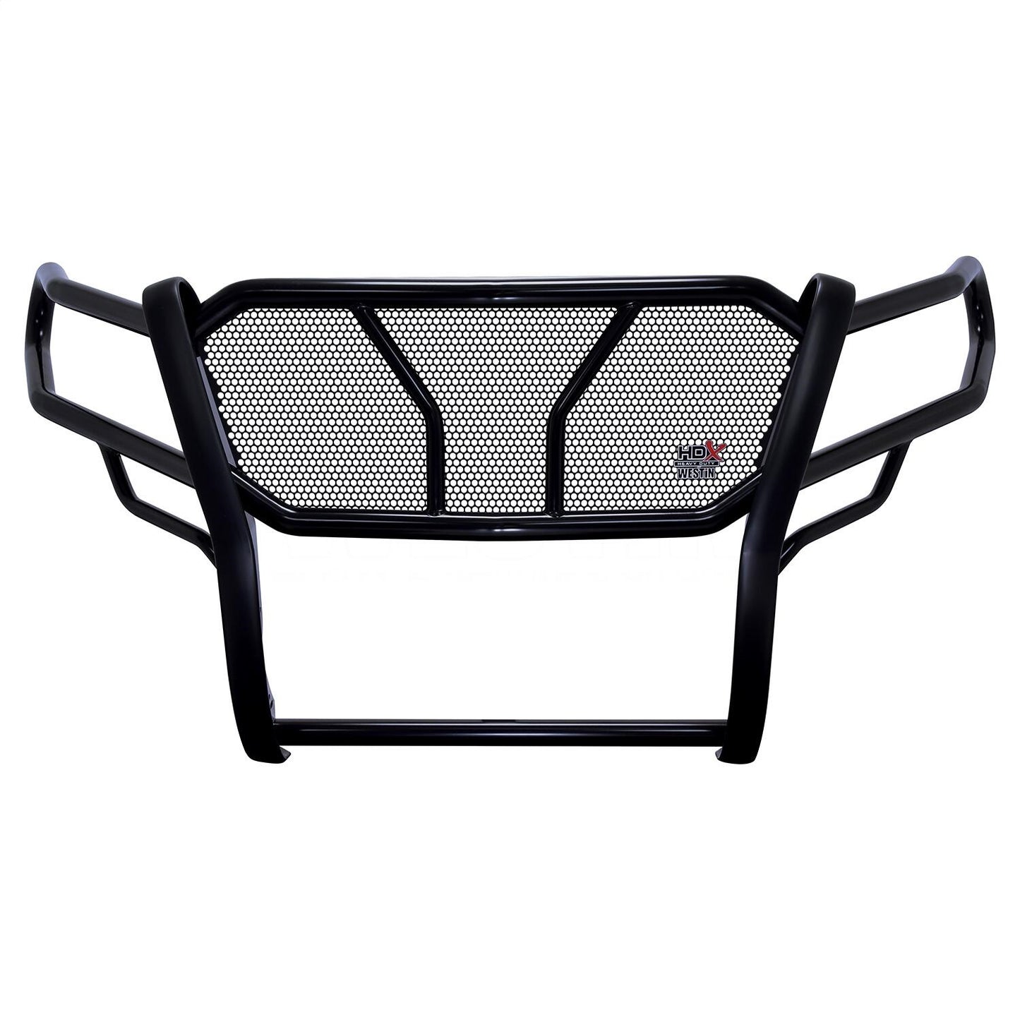 Westin HDX Grille Guard for Chevrolet Colorado (2015-2020) - 57-3845
