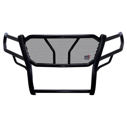 Westin HDX Grille Guard for Chevrolet Colorado (2015-2020) - 57-3845