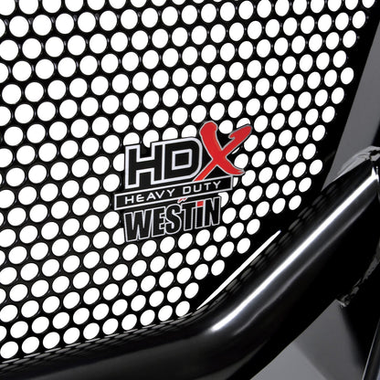 Westin HDX Grille Guard for Chevrolet Colorado (2015-2020) - 57-3845