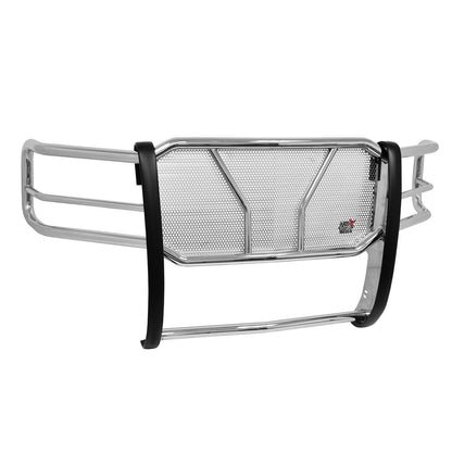 Westin HDX Grille Guard for Chevrolet Silverado 1500 (2016-2019) - 57-3870