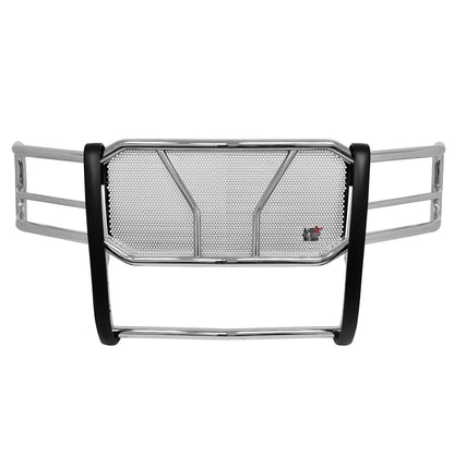 Westin HDX Grille Guard for Chevrolet Silverado 1500 (2016-2019) - 57-3870