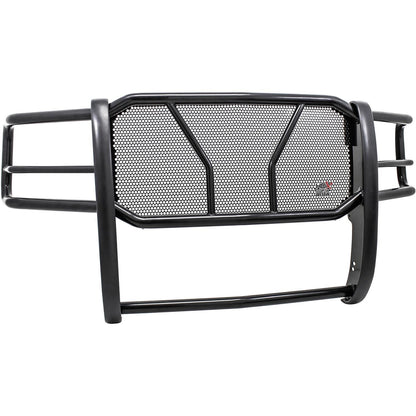 Westin HDX Grille Guard for Chevrolet Silverado 1500 (2016-2019) - 57-3875