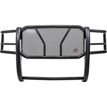 Westin HDX Grille Guard for Chevrolet Silverado 1500 (2016-2019) - 57-3875