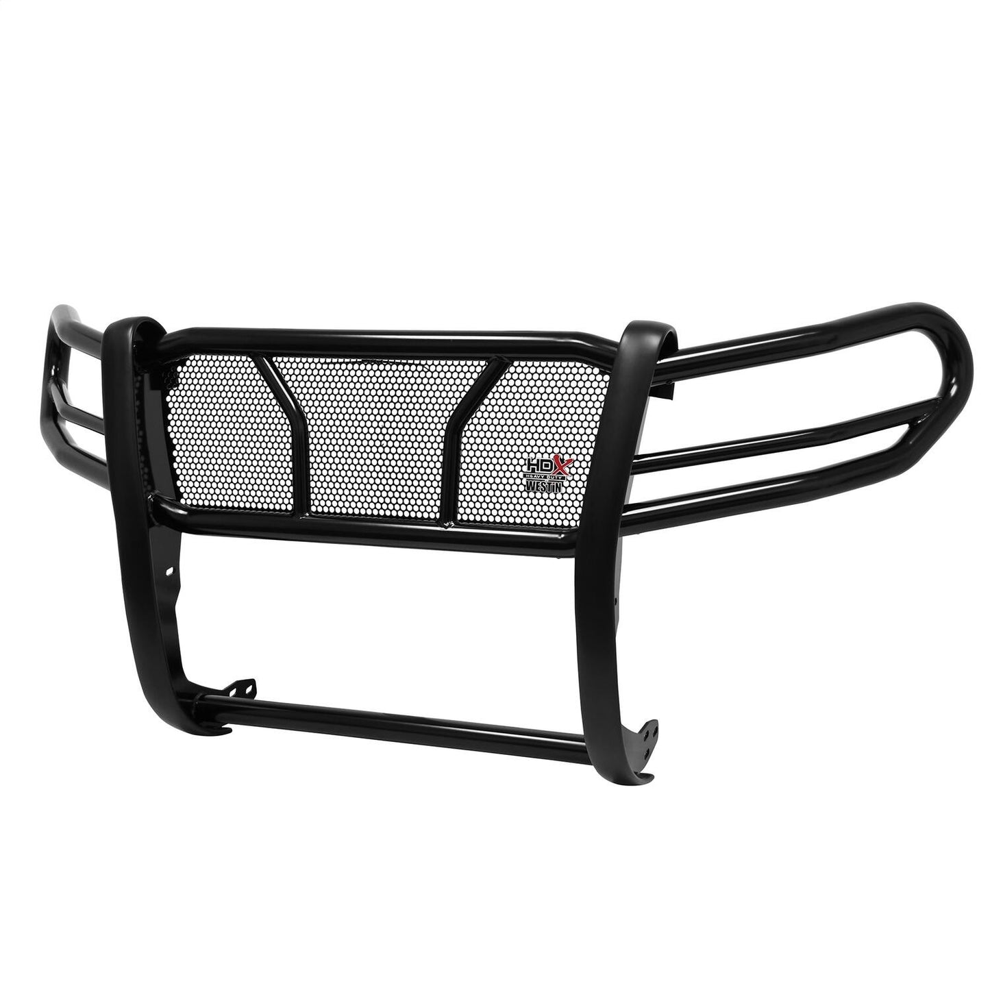 Westin HDX Grille Guard for Toyota Tacoma (2016-2023) - 57-3885