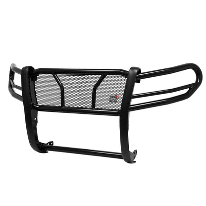 Westin HDX Grille Guard for Toyota Tacoma (2016-2023) - 57-3885