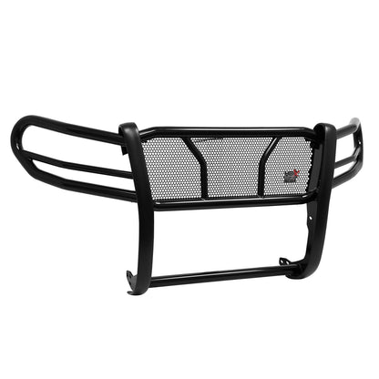 Westin HDX Grille Guard for Toyota Tacoma (2016-2023) - 57-3885