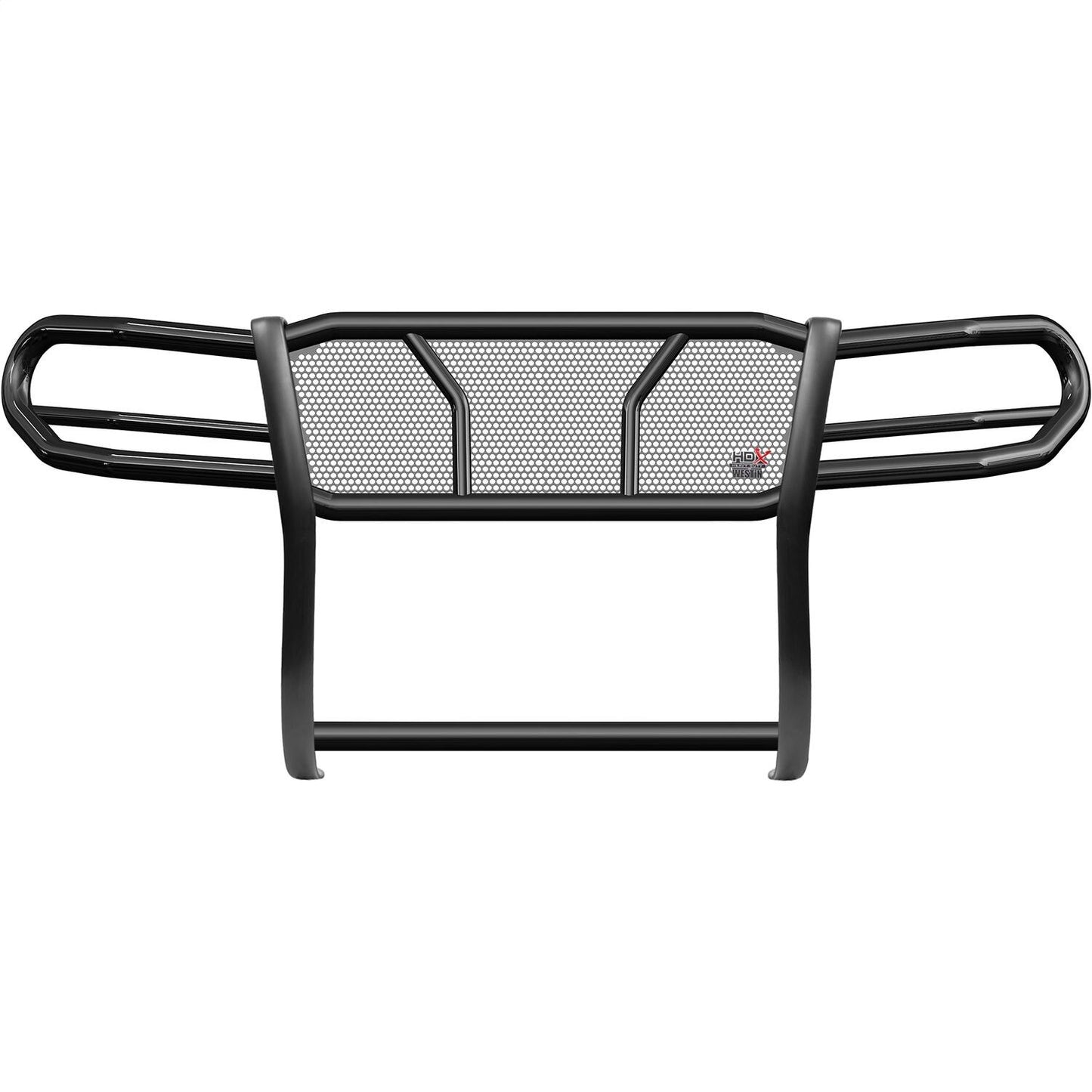 Westin HDX Grille Guard for Toyota Tacoma (2016-2023) - 57-3885