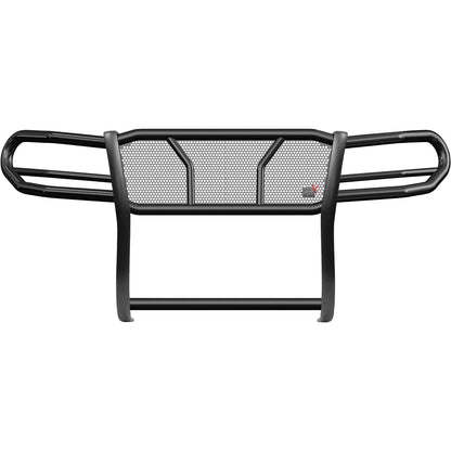 Westin HDX Grille Guard for Toyota Tacoma (2016-2023) - 57-3885