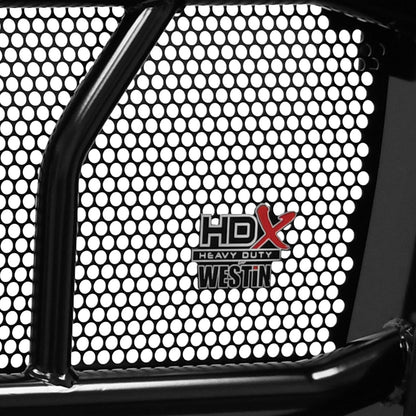 Westin HDX Grille Guard for Toyota Tacoma (2016-2023) - 57-3885