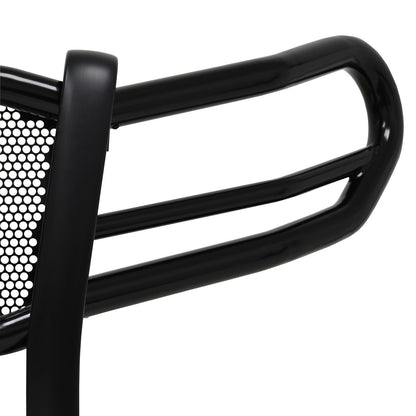 Westin HDX Grille Guard for Toyota Tacoma (2016-2023) - 57-3885