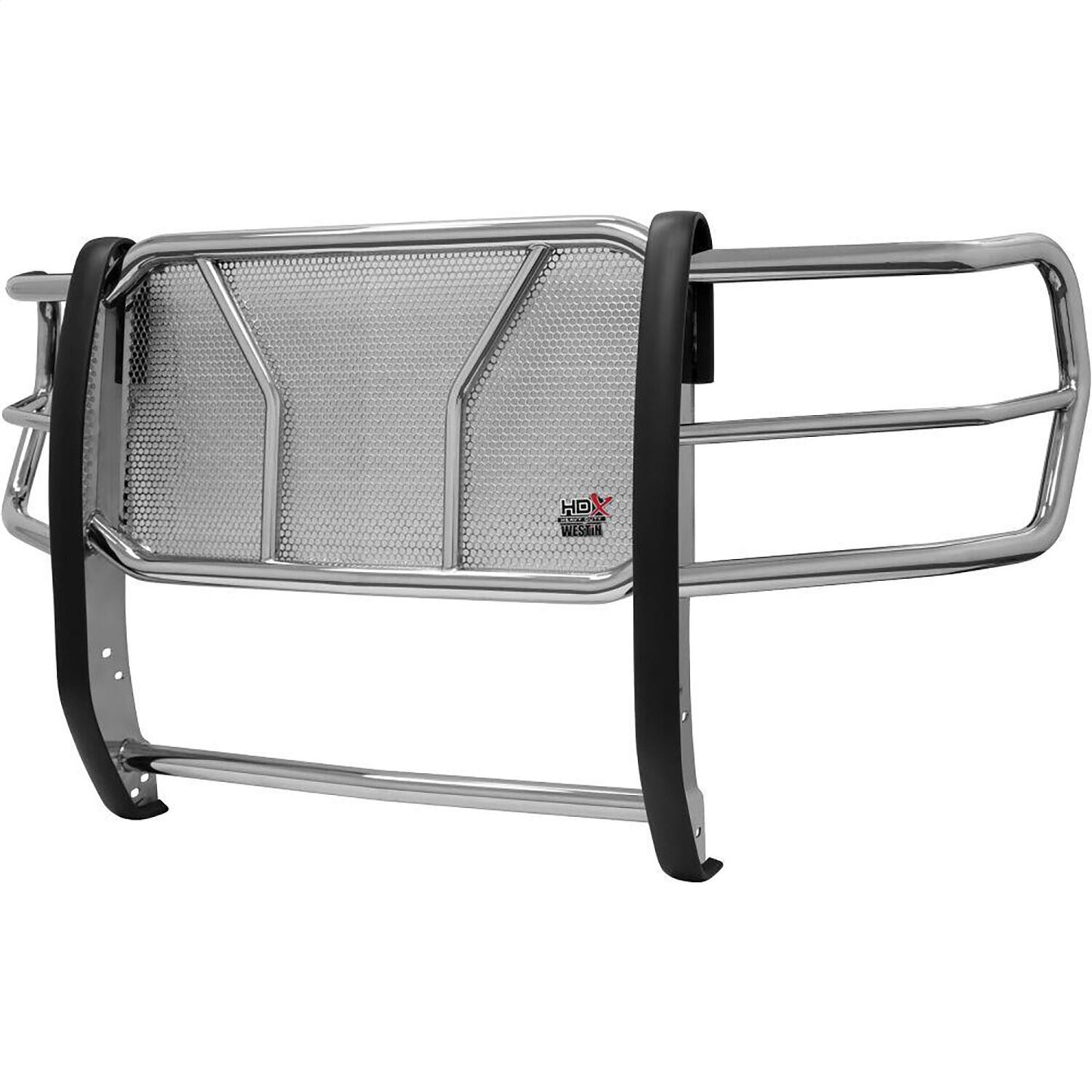 Westin HDX Grille Guard for Ford Super Duty (2017-2022) - 57-3900