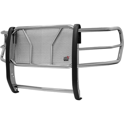 Westin HDX Grille Guard for Ford Super Duty (2017-2022) - 57-3900