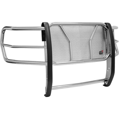 Westin HDX Grille Guard for Ford Super Duty (2017-2022) - 57-3900