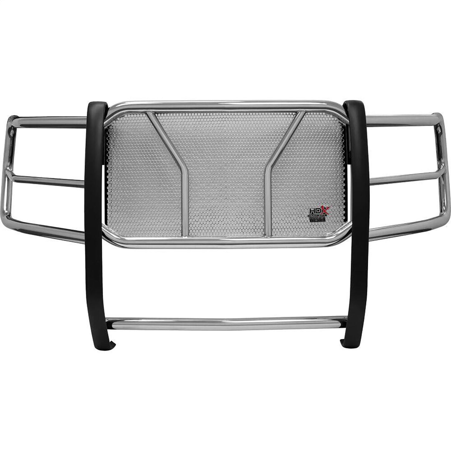 Westin HDX Grille Guard for Ford Super Duty (2017-2022) - 57-3900