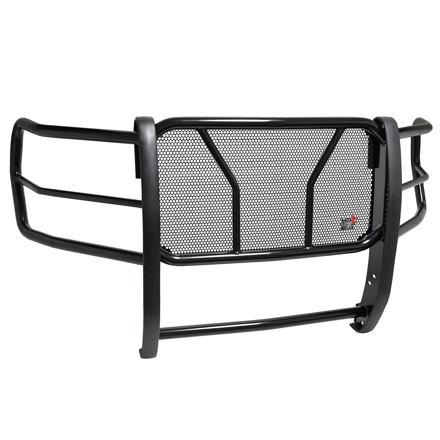 Westin HDX Grille Guard for Ford Super Duty (2017-2022) - 57-3905