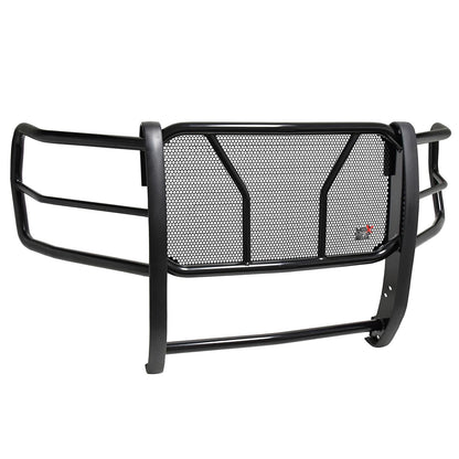 Westin HDX Grille Guard for Ford Super Duty (2017-2022) - 57-3905