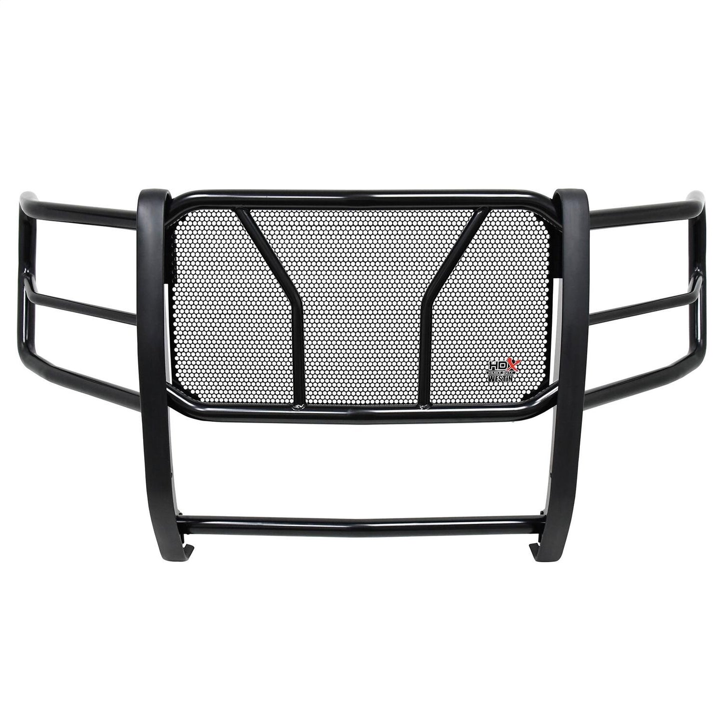 Westin HDX Grille Guard for Ford Super Duty (2017-2022) - 57-3905
