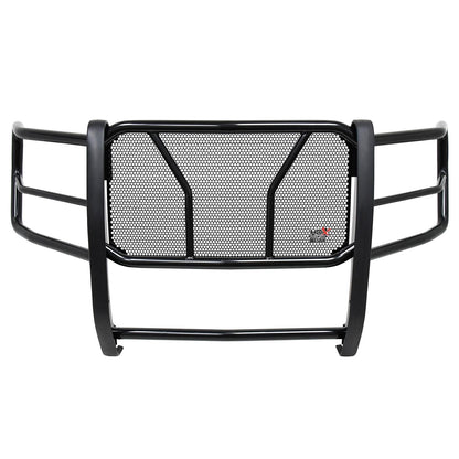 Westin HDX Grille Guard for Ford Super Duty (2017-2022) - 57-3905