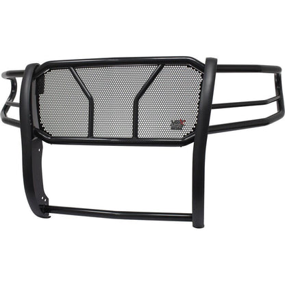Westin HDX Grille Guard for Nissan TITAN XD (2016-2024) - 57-3915