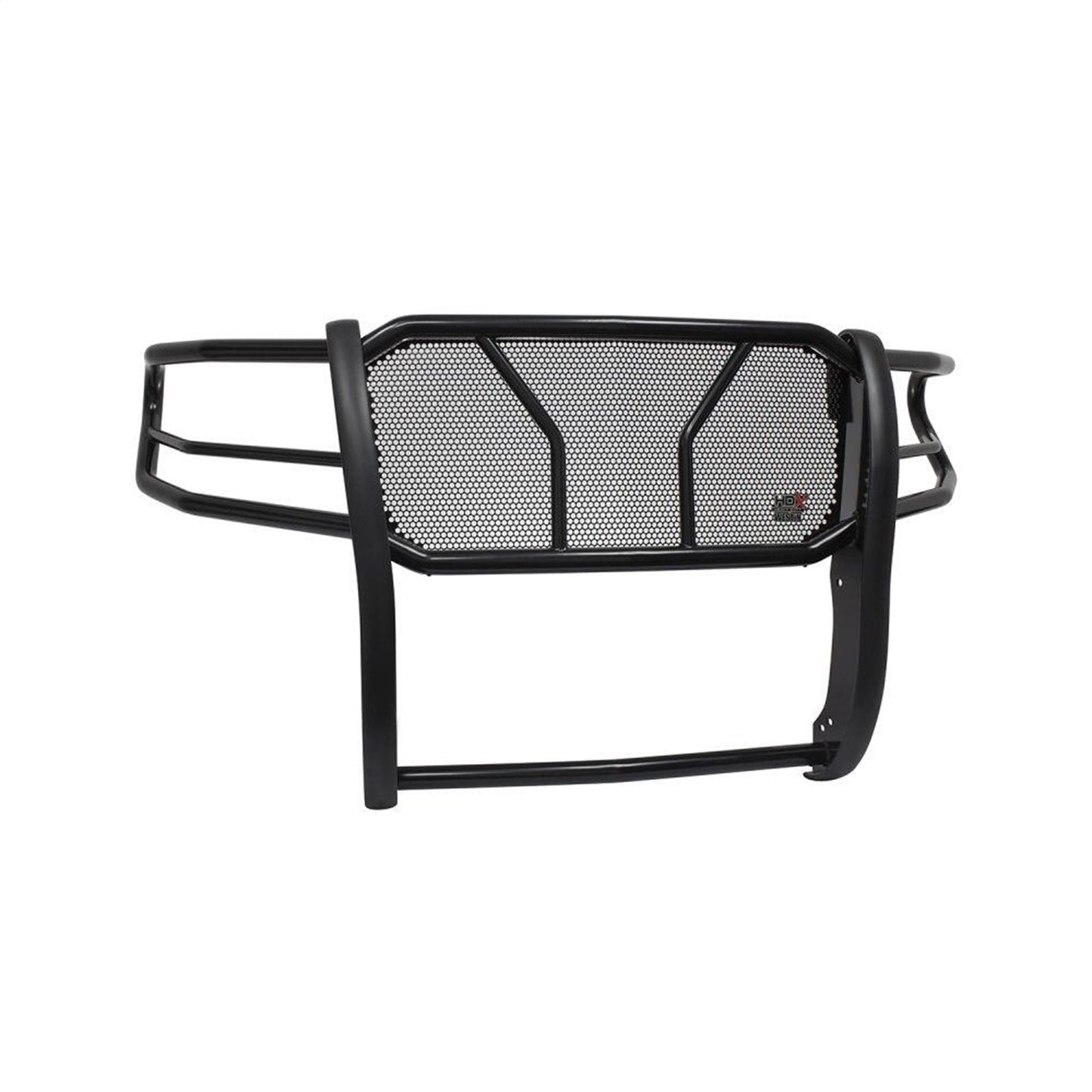 Westin HDX Grille Guard for Nissan TITAN XD (2016-2024) - 57-3915