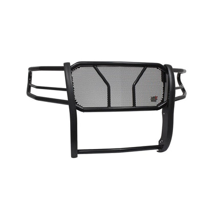 Westin HDX Grille Guard for Nissan TITAN XD (2016-2024) - 57-3915