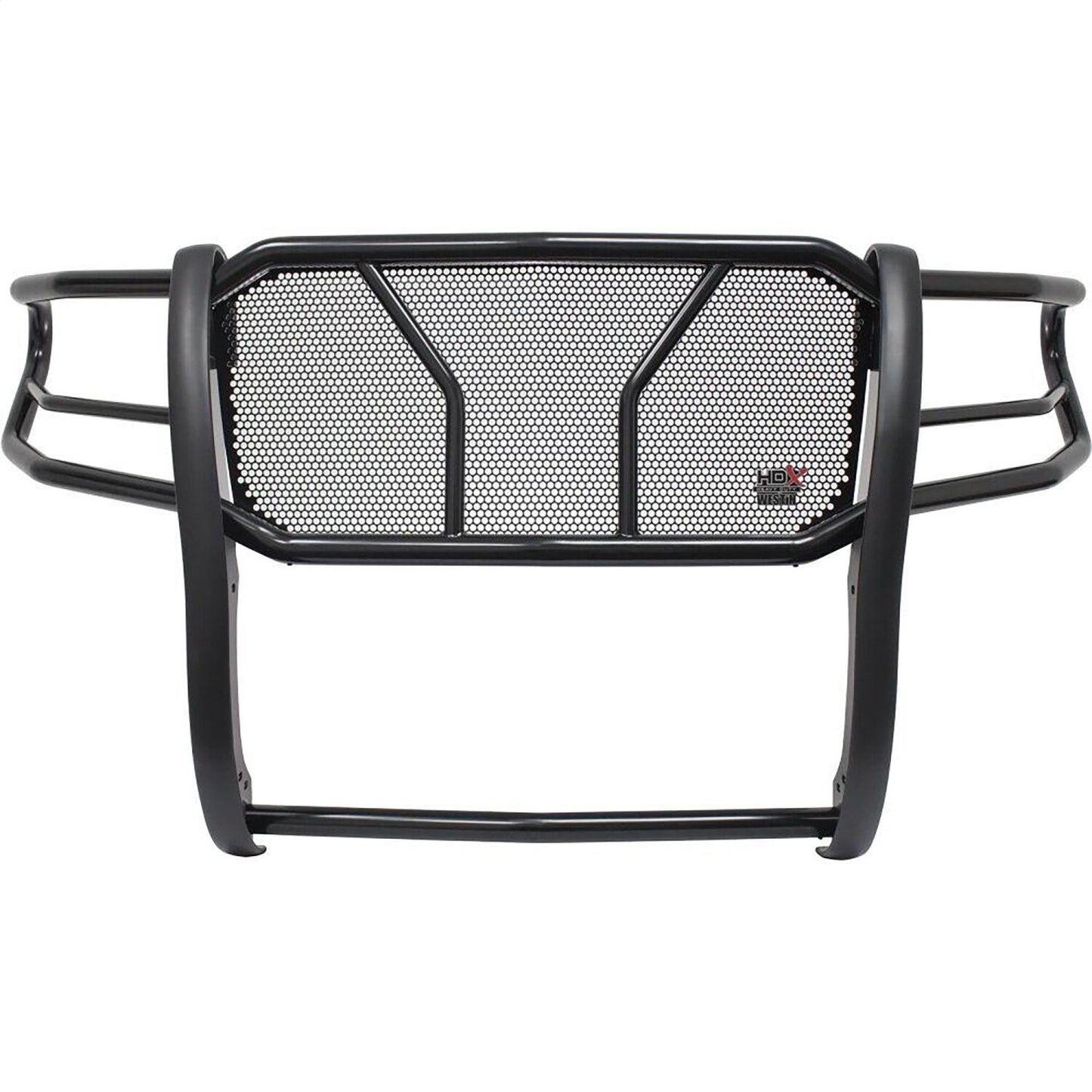Westin HDX Grille Guard for Nissan TITAN XD (2016-2024) - 57-3915